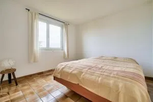 Appartement à Rungis — vignette 9