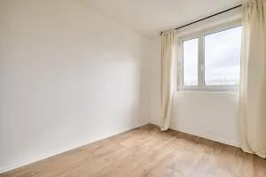 Appartement à Rungis — vignette 11