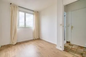 Appartement à Rungis — vignette 12