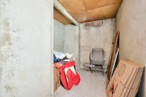 Appartement à Rungis — vignette 13