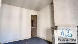 Immeuble à Bordeaux — vignette 11