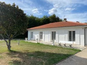 VENTE NOTARIALE INTERACTIVE : A VENDRE MAISON VILLENAVE D'ORNON INTRAROCADE