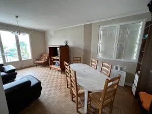 Maison à Coulounieix-Chamiers — vignette 3