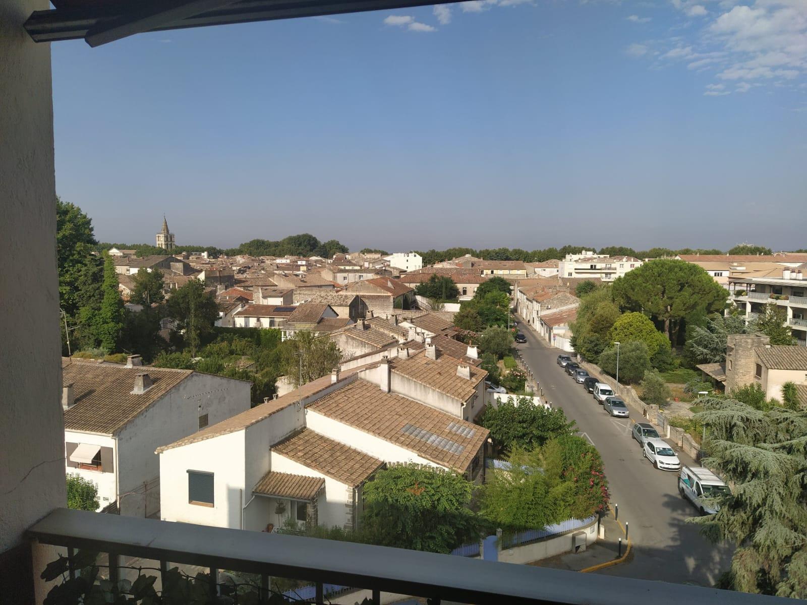 Appartement à Lunel — vignette 3