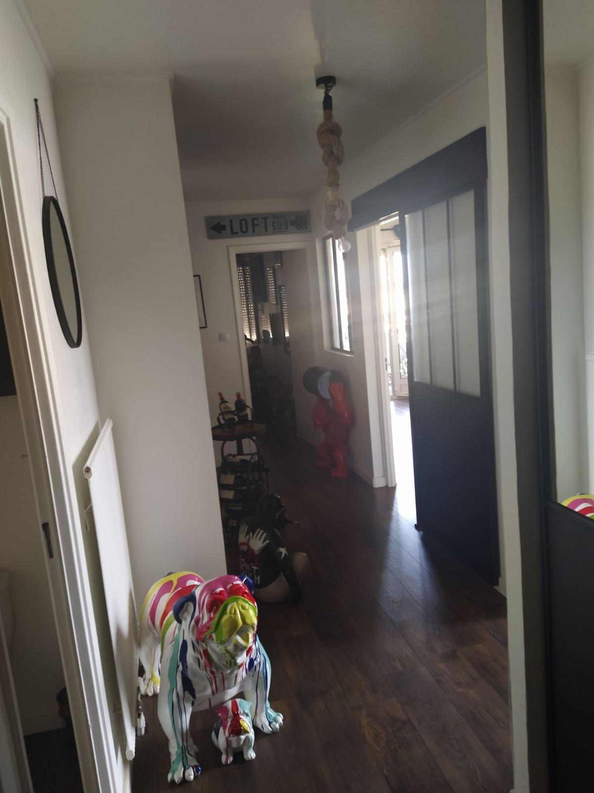 Appartement à Lunel — vignette 5