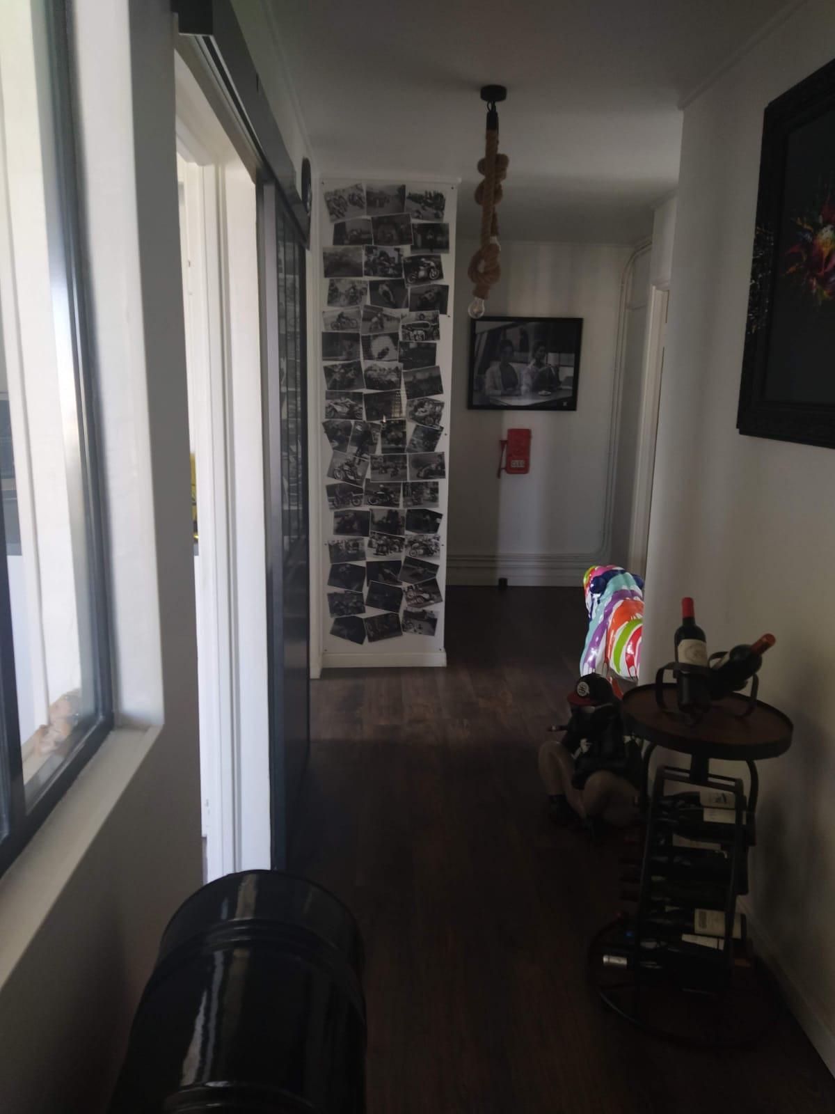 Appartement à Lunel — vignette 6