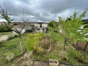 Maison à Coulounieix-Chamiers — vignette 10