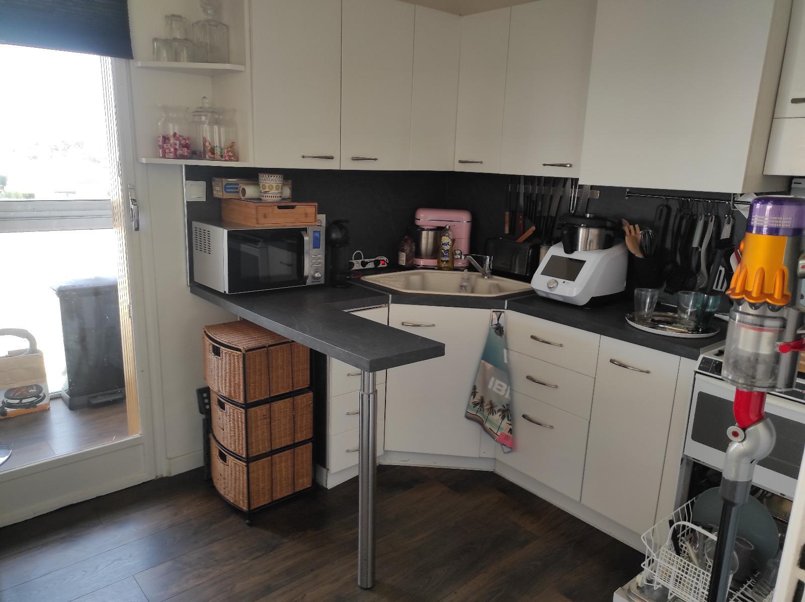 Appartement à Lunel — vignette 7