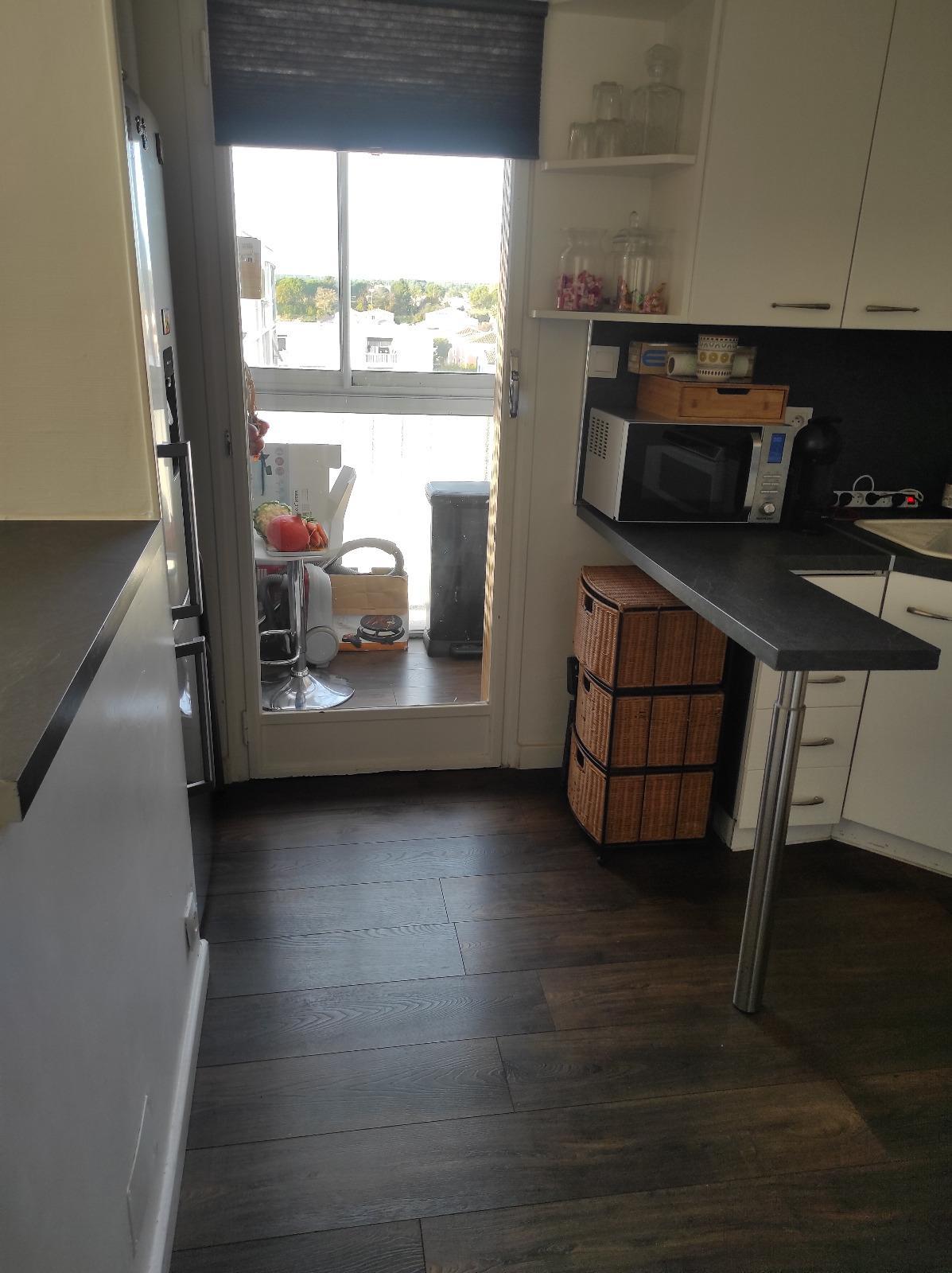 Appartement à Lunel — vignette 8