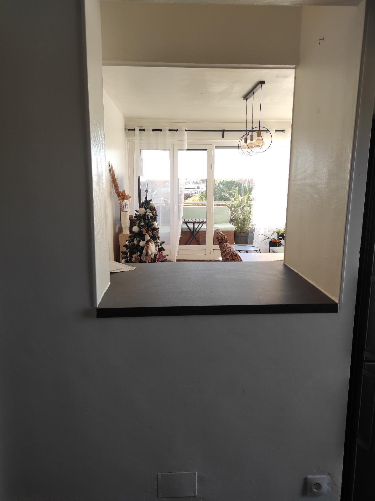 Appartement à Lunel — vignette 11