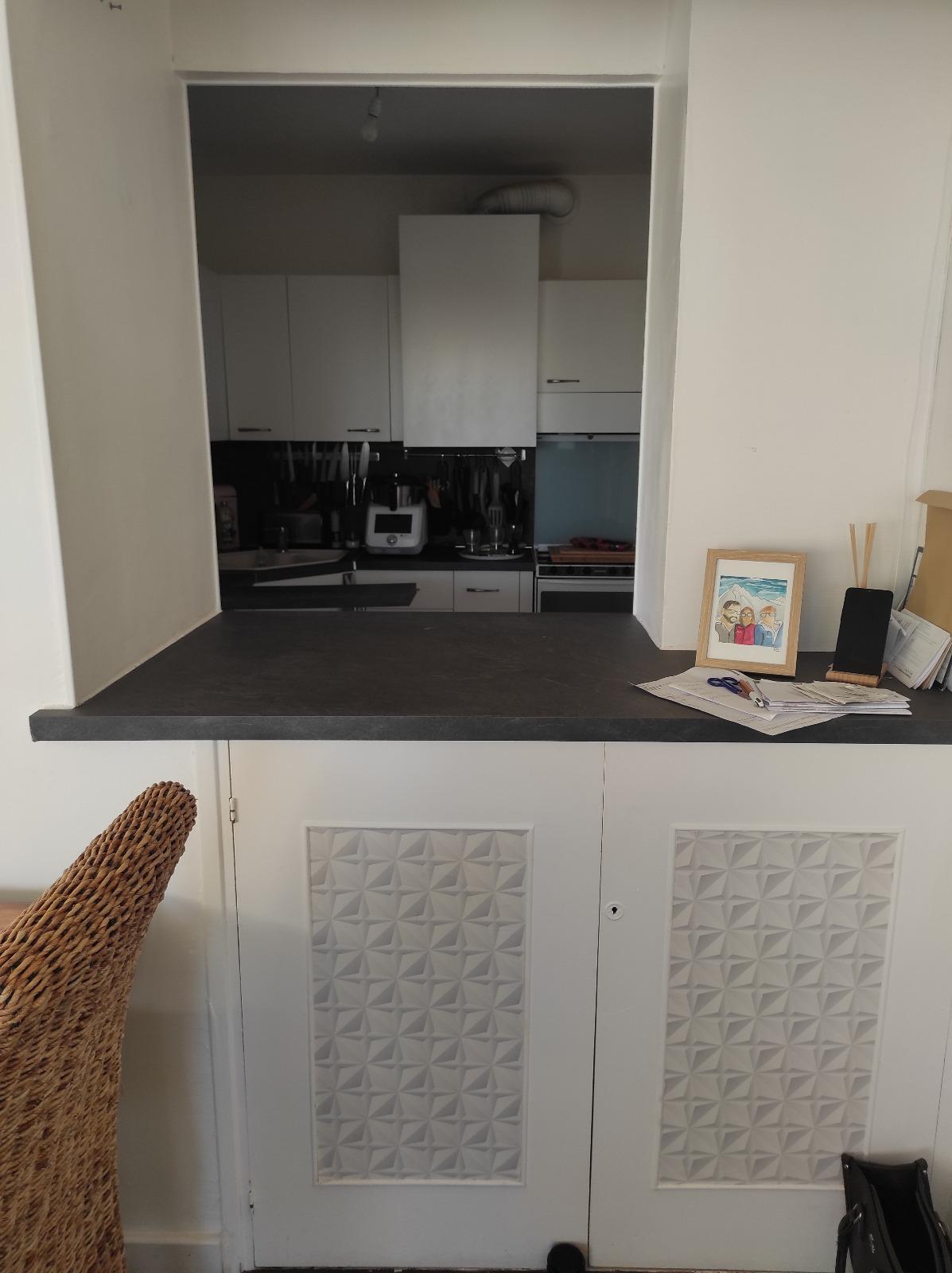Appartement à Lunel — vignette 12