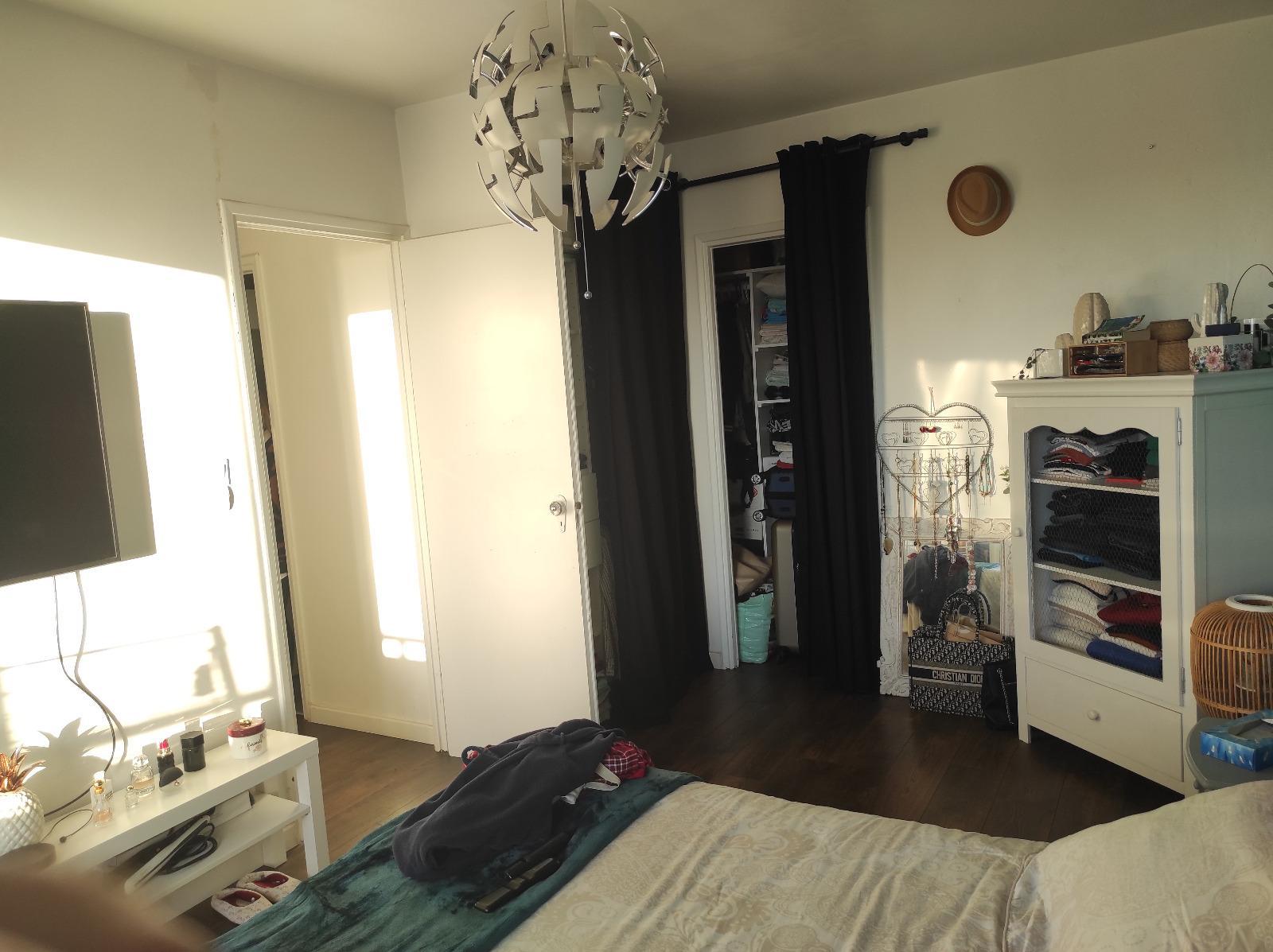 Appartement à Lunel — vignette 16