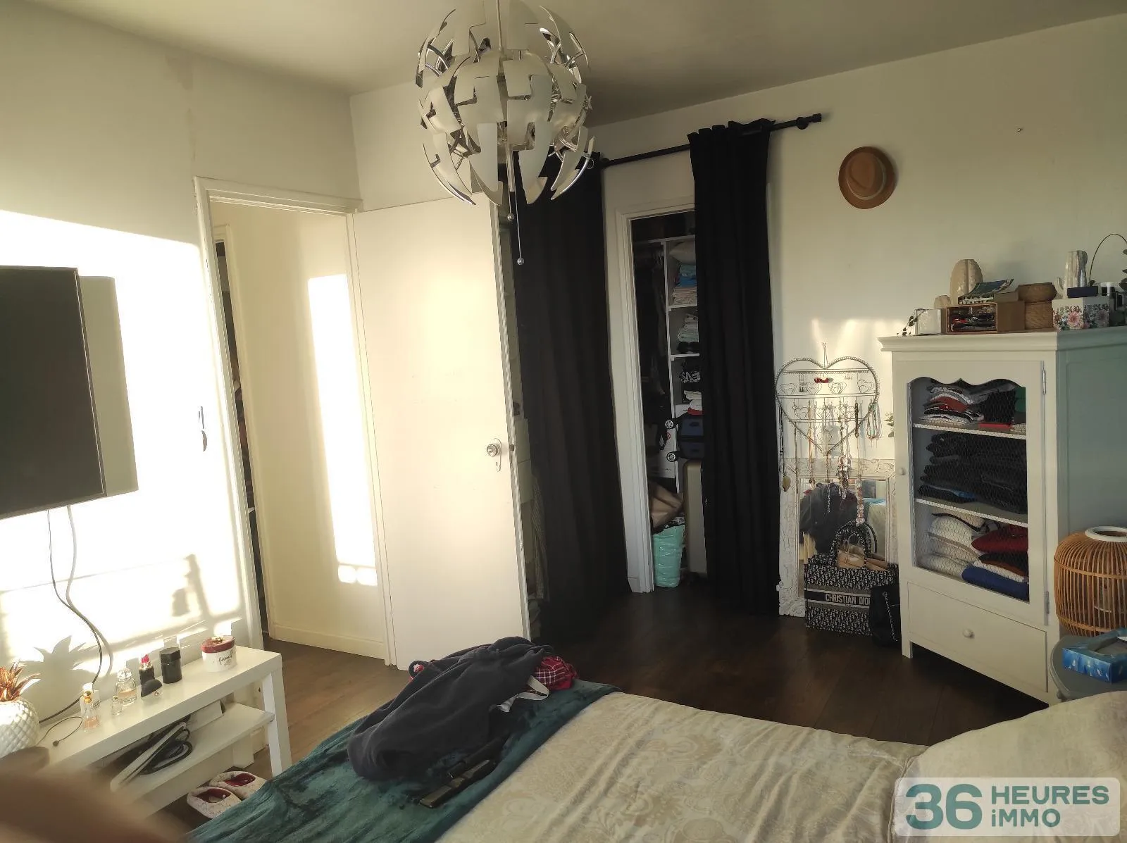 Appartement à Lunel — vignette 16