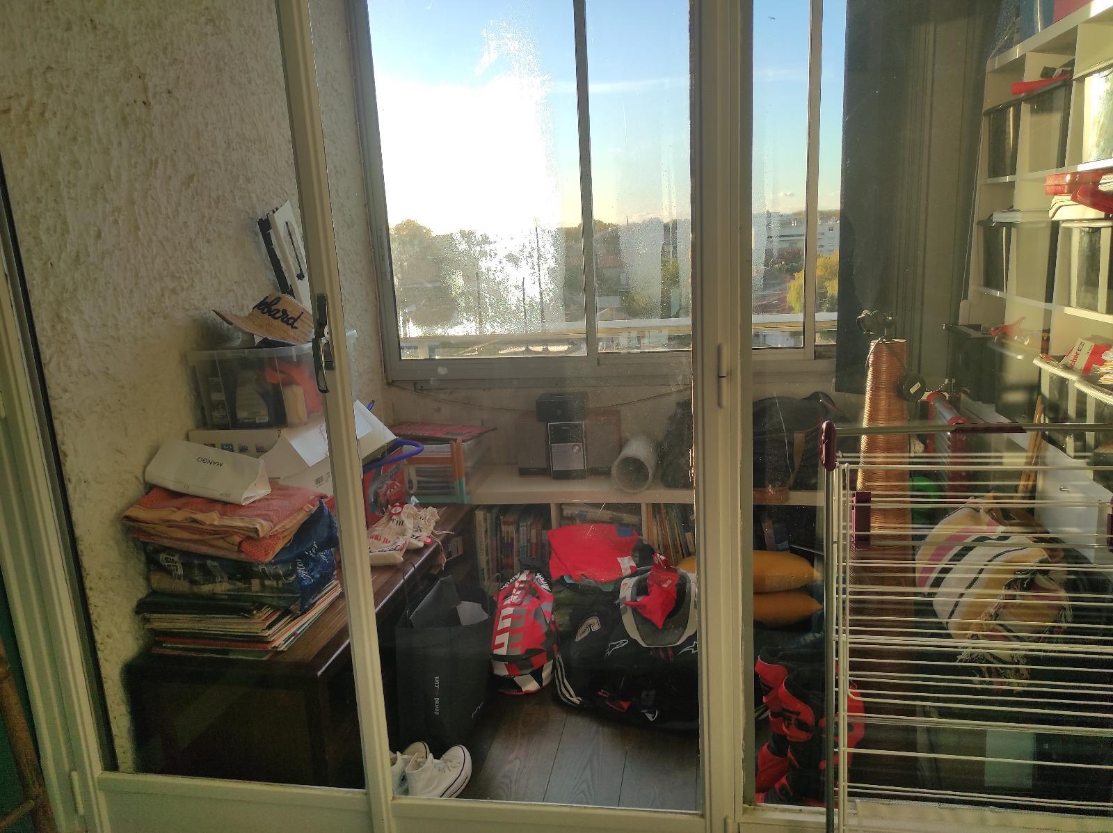 Appartement à Lunel — vignette 17