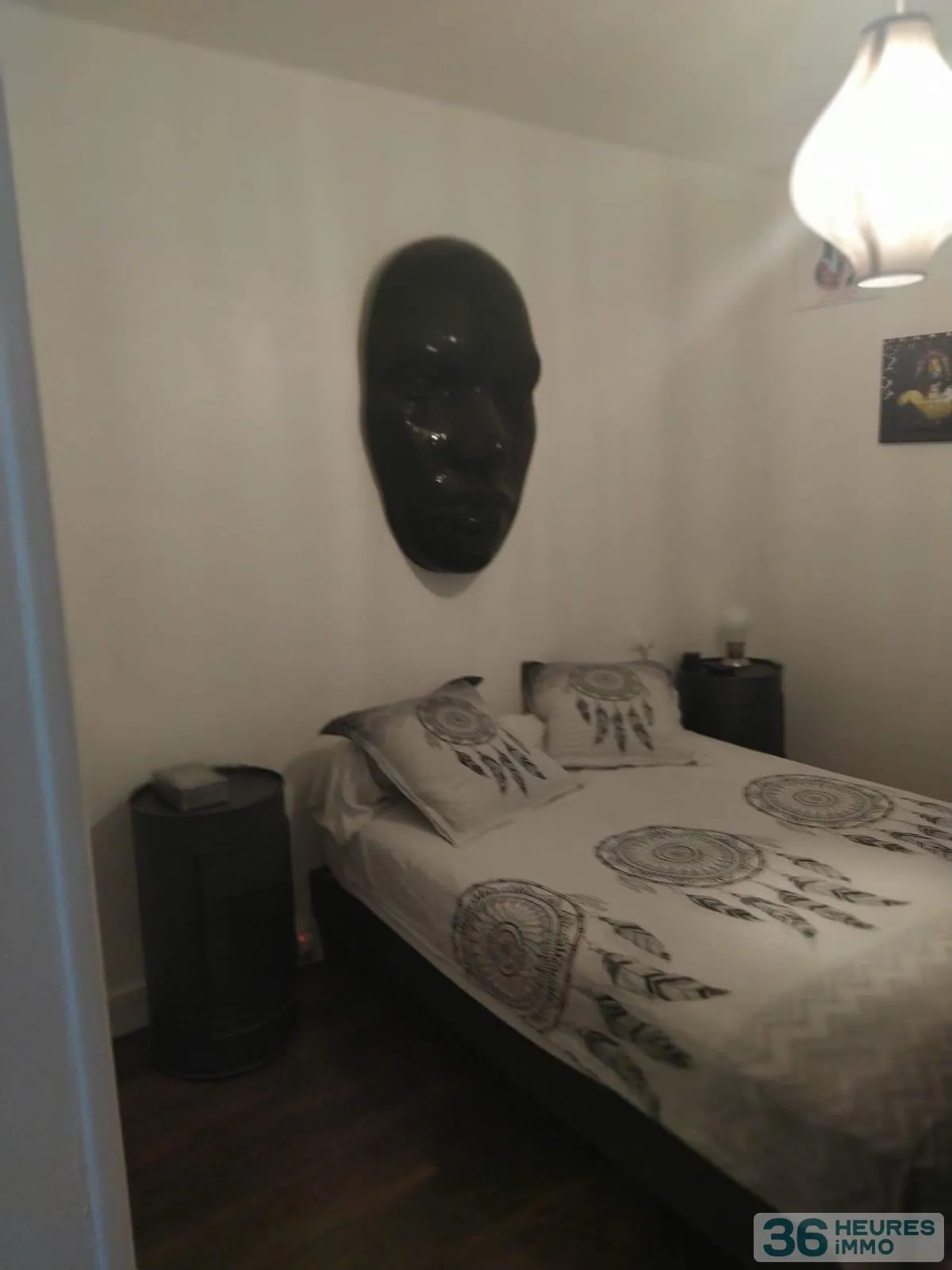 Appartement à Lunel — vignette 18