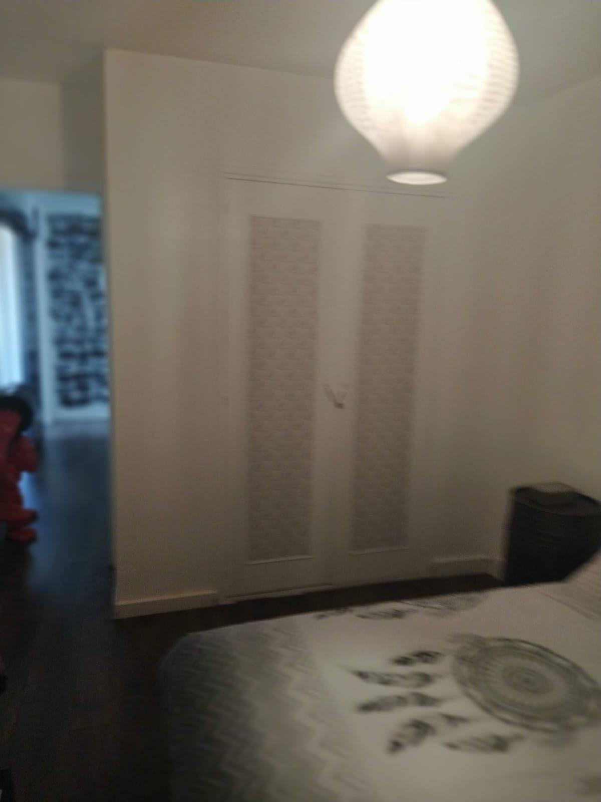 Appartement à Lunel — vignette 19