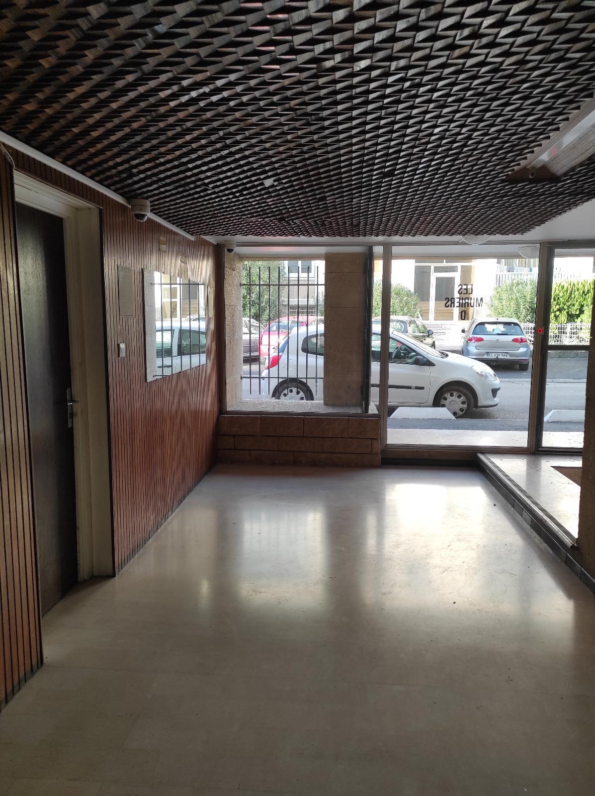 Appartement à Lunel — vignette 21