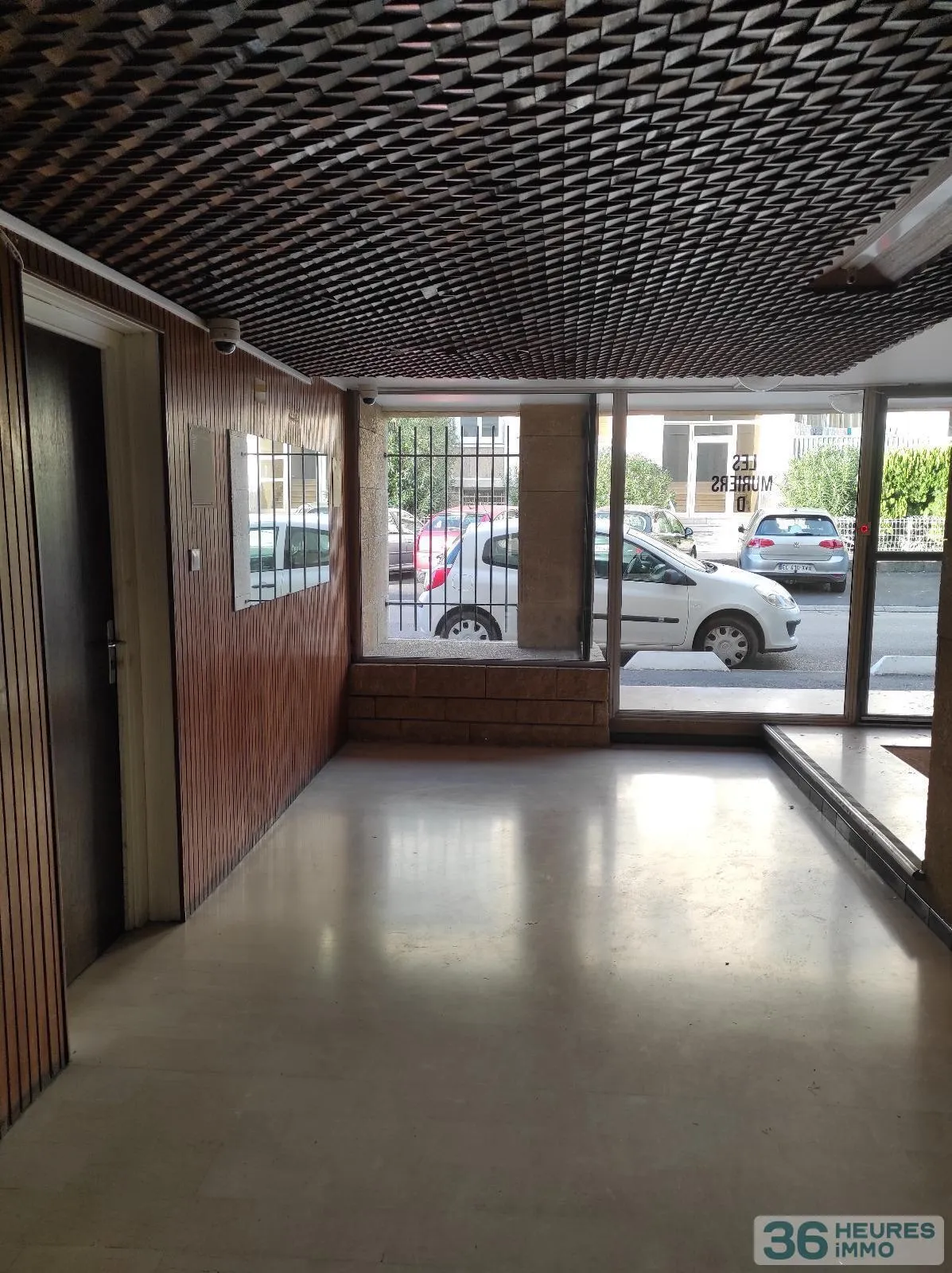 Appartement à Lunel — vignette 21