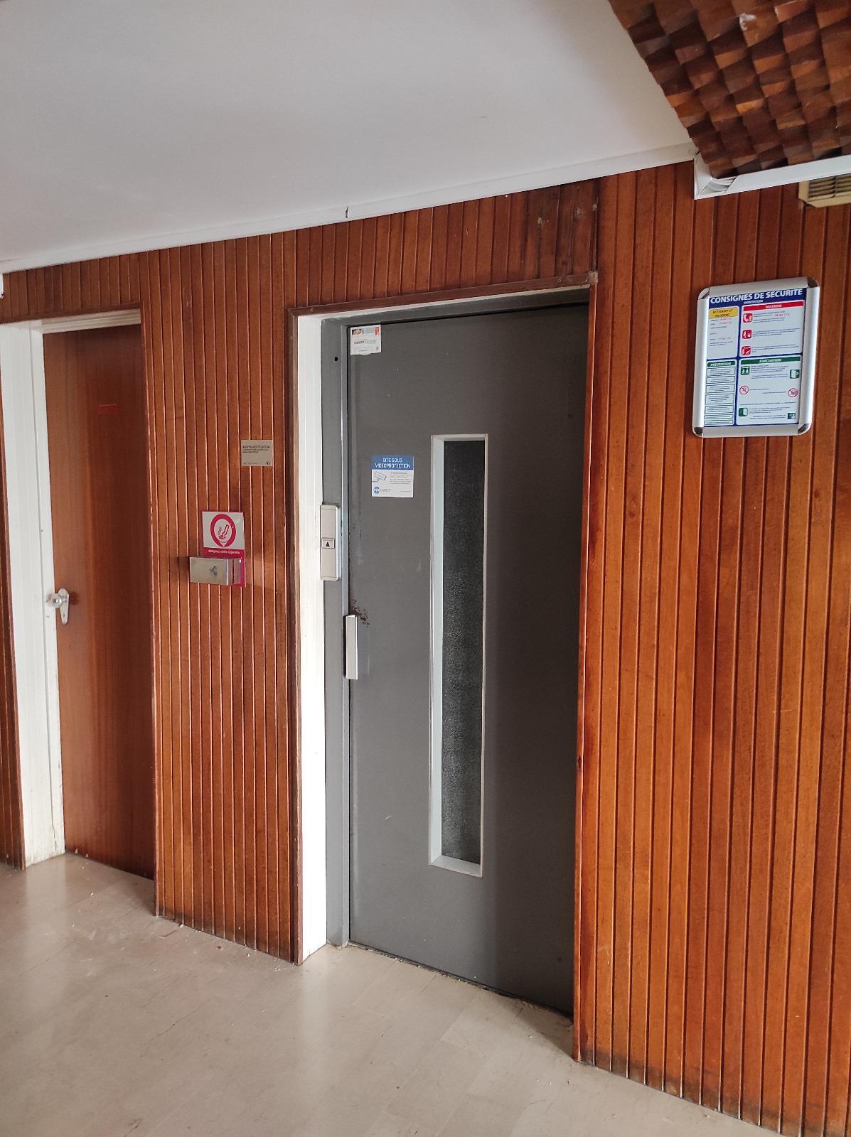 Appartement à Lunel — vignette 22