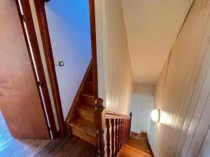 Maison à Hennebont — vignette 6