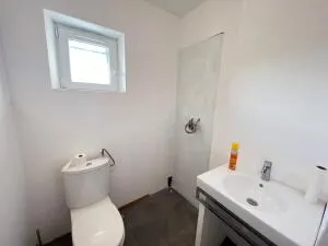 Maison à Hennebont — vignette 10