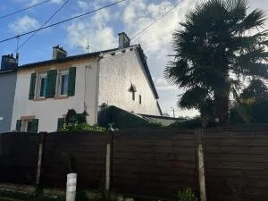 Maison à Hennebont — vignette 11