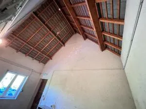Propriété à Arnac-Pompadour — vignette 2