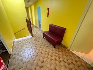 Propriété à Arnac-Pompadour — vignette 9