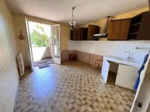 Propriété à Arnac-Pompadour — vignette 10