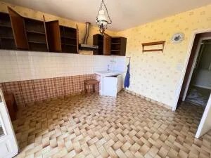 Propriété à Arnac-Pompadour — vignette 11