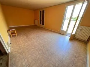 Propriété à Arnac-Pompadour — vignette 13
