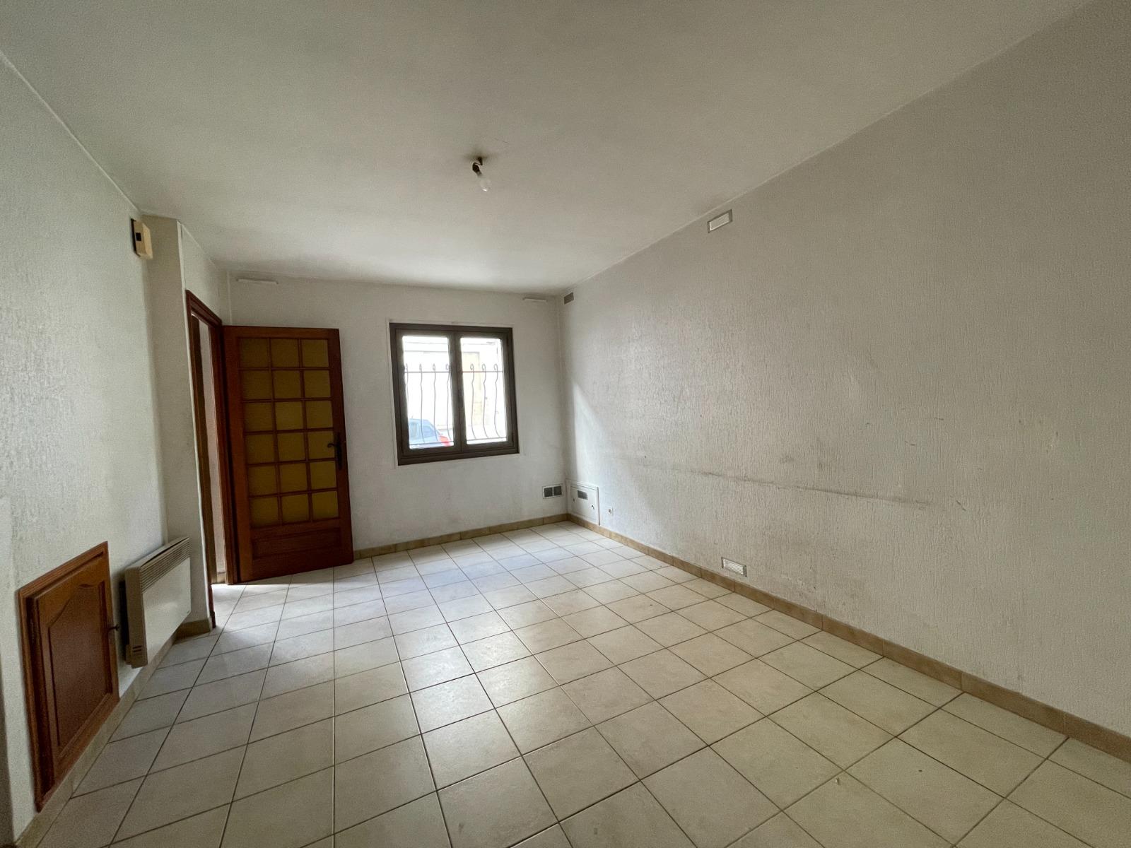 Maison à Agen — vignette 2