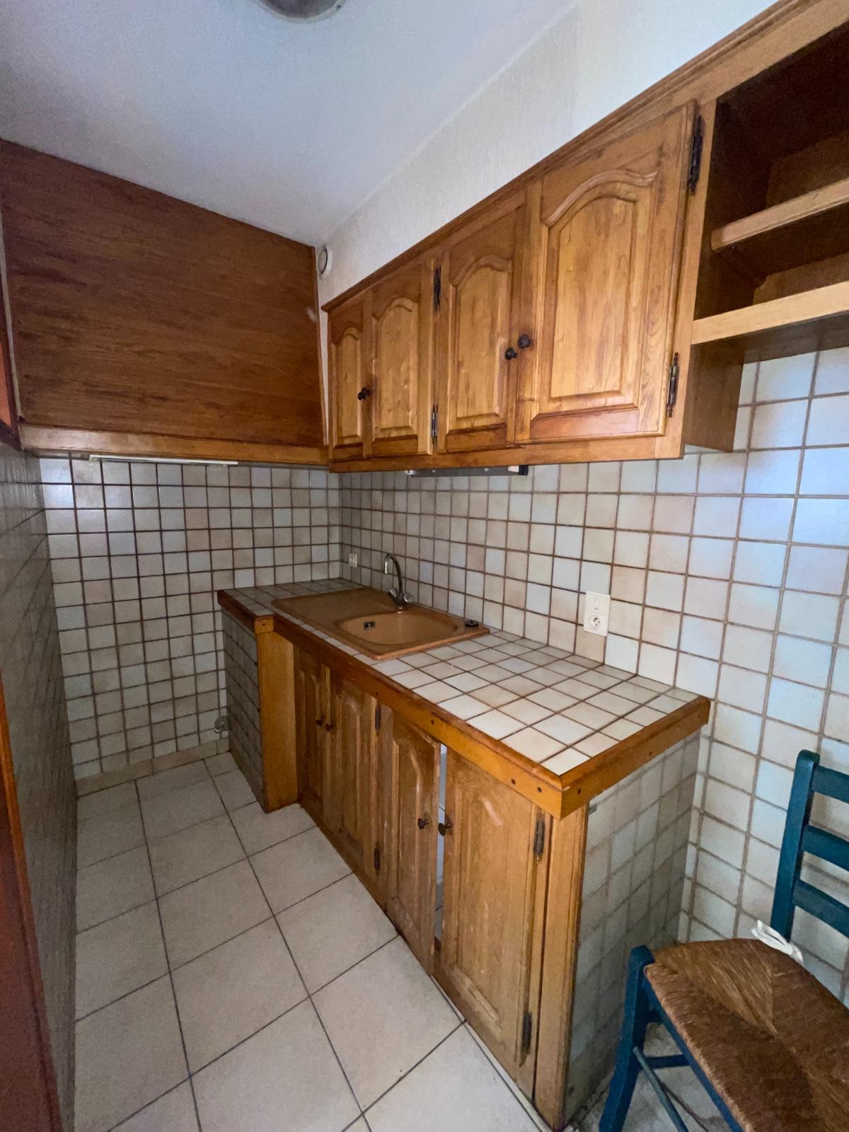 Maison à Agen — vignette 4