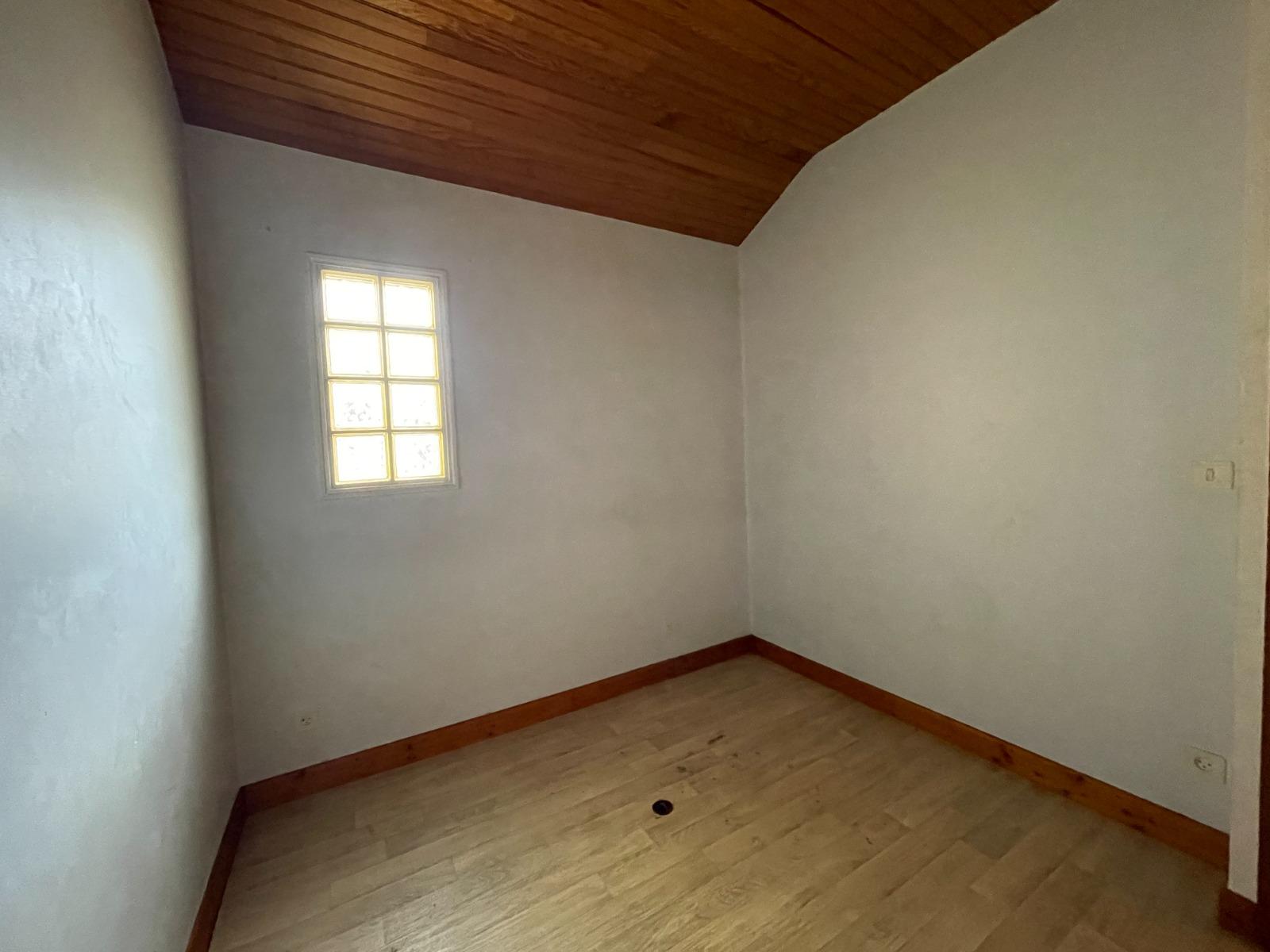 Maison à Agen — vignette 5