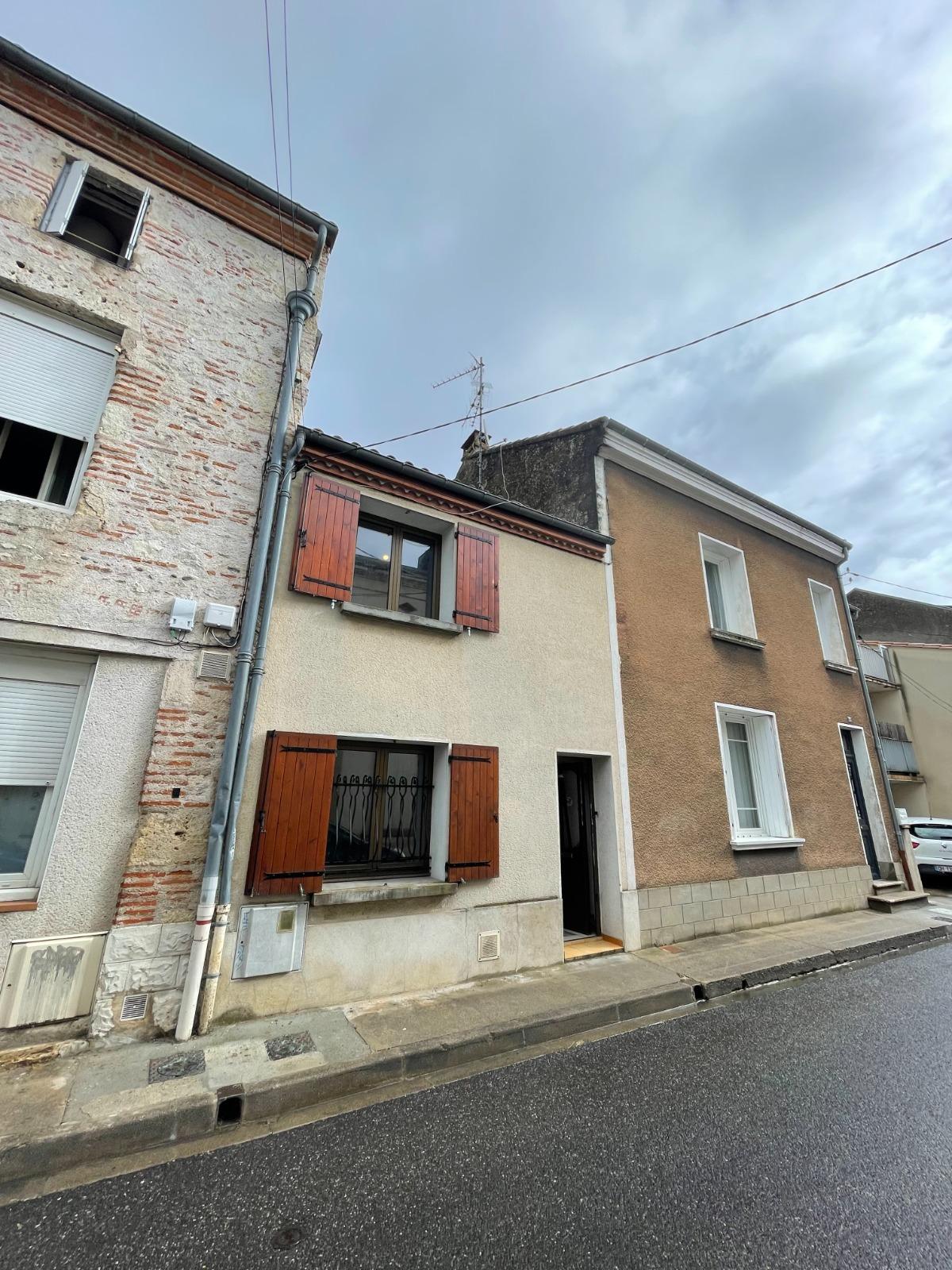 Maison à Agen — vignette 6