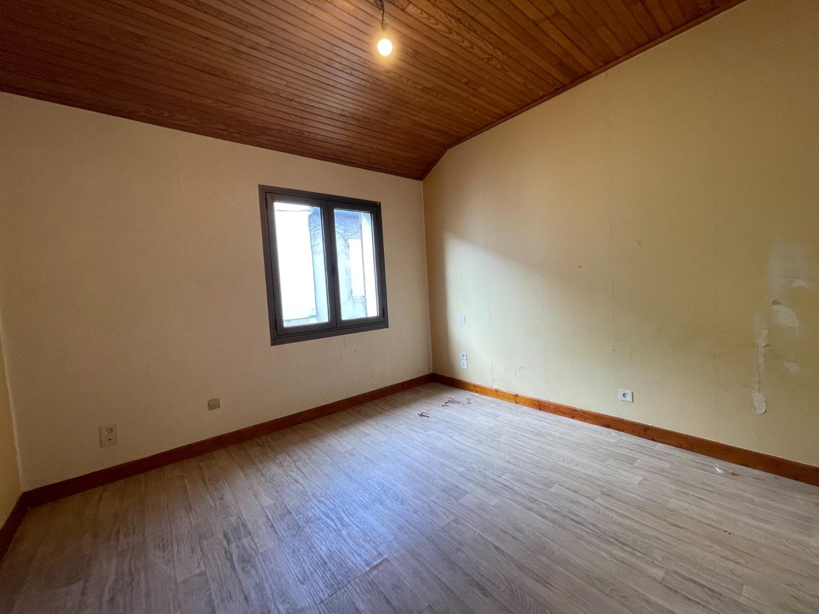 Maison à Agen — vignette 7