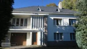 Annonce en test