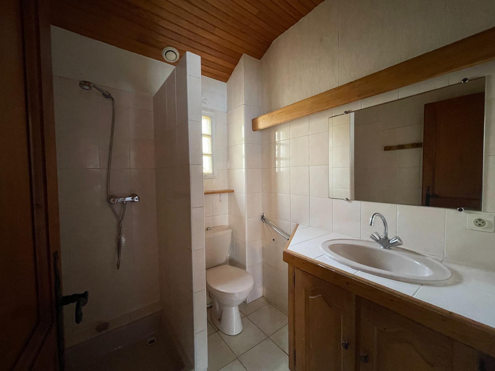 Maison à Agen — vignette 8