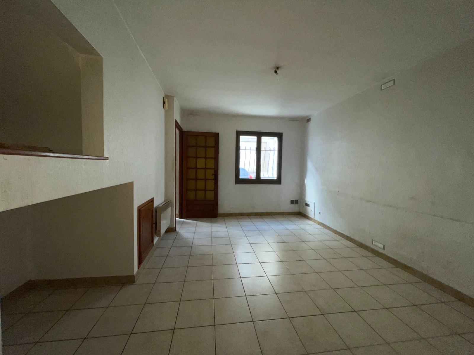 Maison à Agen — vignette 9