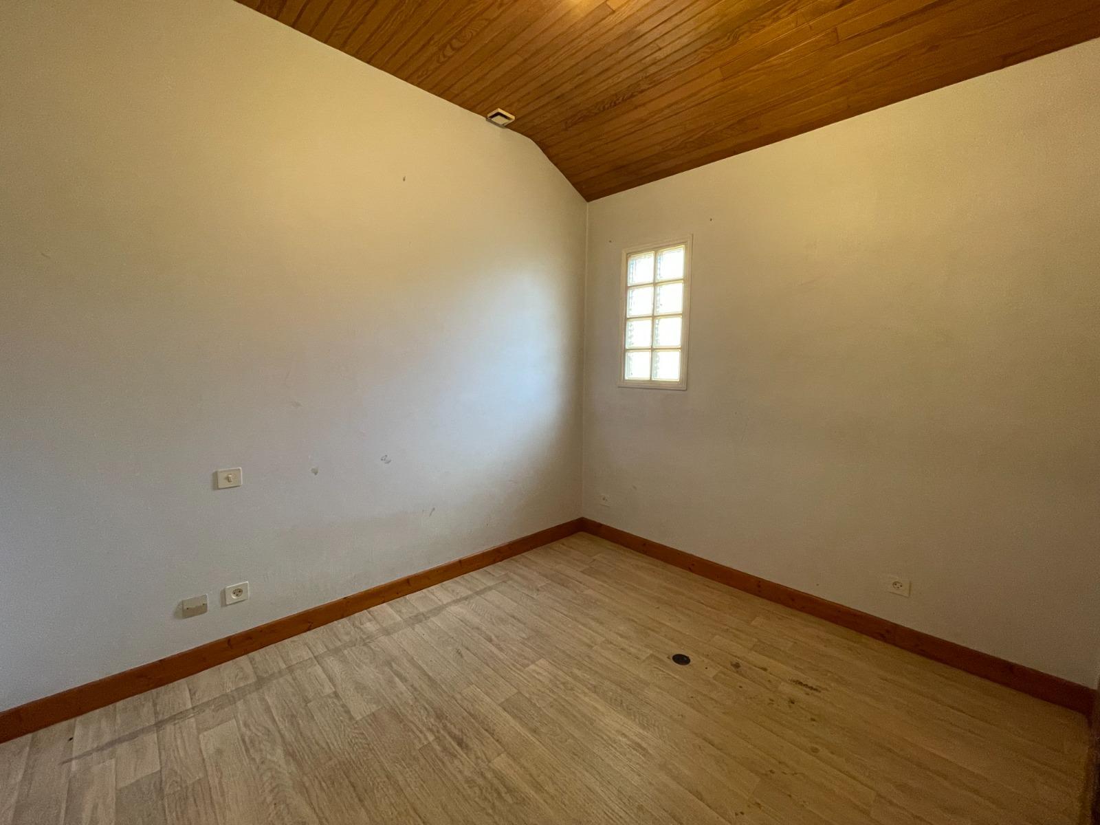 Maison à Agen — vignette 12