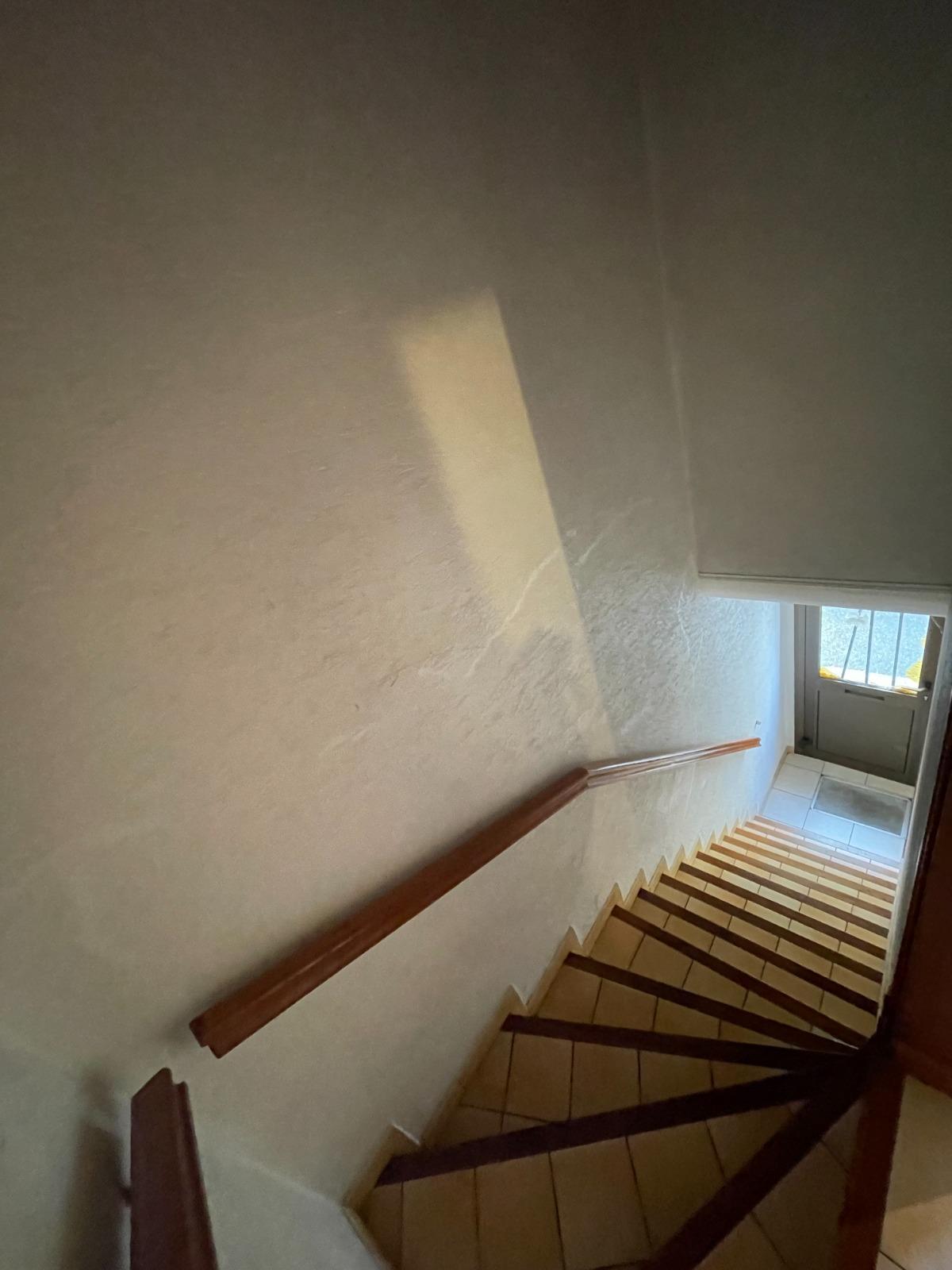 Maison à Agen — vignette 13