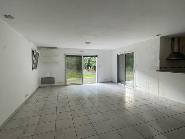 Maison à Riec-sur-Bélon — vignette 4