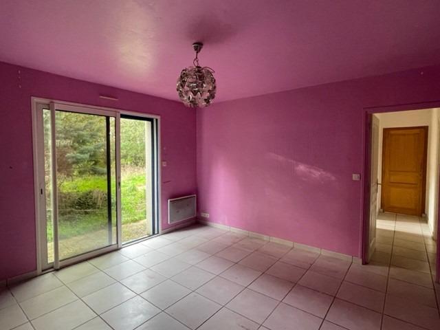 Maison à Riec-sur-Bélon — vignette 5