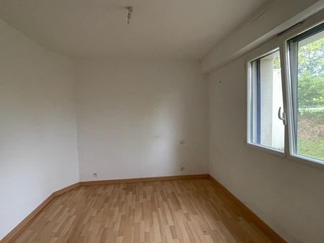 Maison à Riec-sur-Bélon — vignette 9