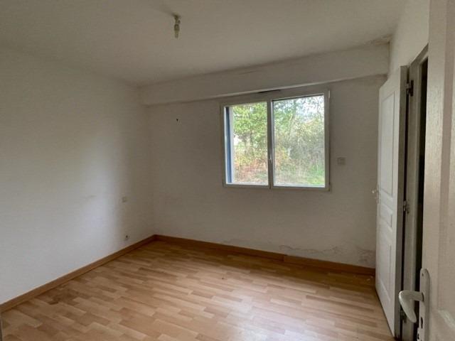 Maison à Riec-sur-Bélon — vignette 10