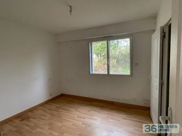 Maison à Riec-sur-Bélon — vignette 10