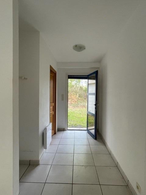 Maison à Riec-sur-Bélon — vignette 11