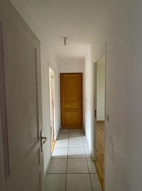 Maison à Riec-sur-Bélon — vignette 12