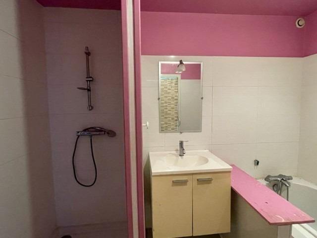 Maison à Riec-sur-Bélon — vignette 15