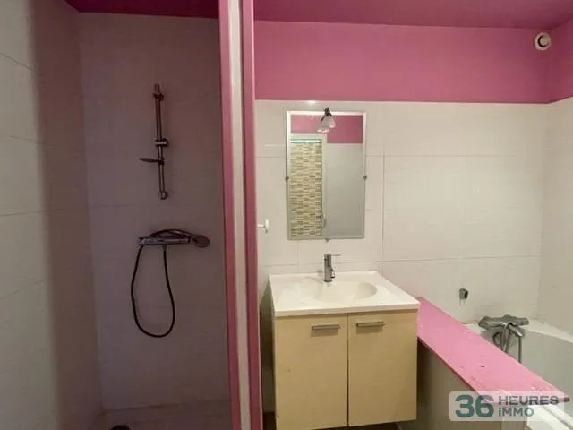 Maison à Riec-sur-Bélon — vignette 15